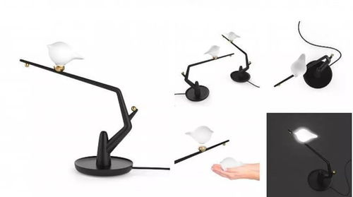 一眼驚艷 文創(chuàng)產(chǎn)品設(shè)計(jì)的藝術(shù)魅力與靈感分享