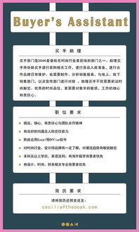 從助理到掌舵者 項(xiàng)目策劃與公關(guān)服務(wù)的職業(yè)躍遷指南
